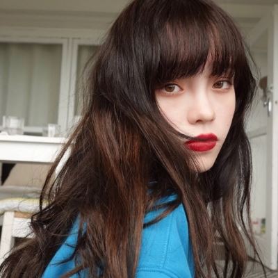 混网女头干净下半身 混网女头干净御姐