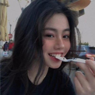 网图个性女生头像 网图女生头像