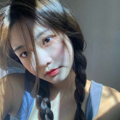 闺蜜头像4个人4张分开 4个人闺蜜头像女生