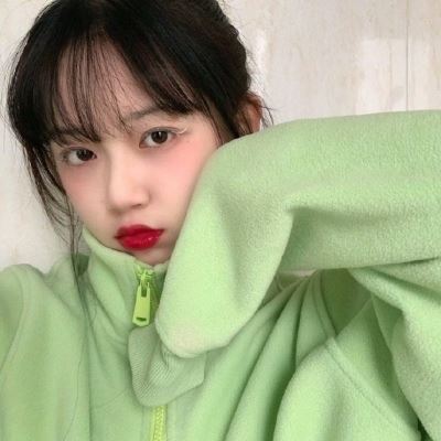 混网女头干净下半身 混网女头干净御姐