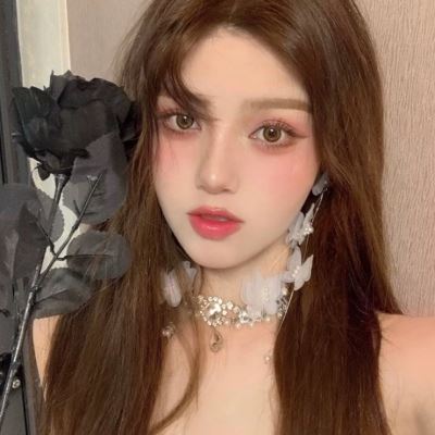 混网女头干净下半身 混网女头干净御姐