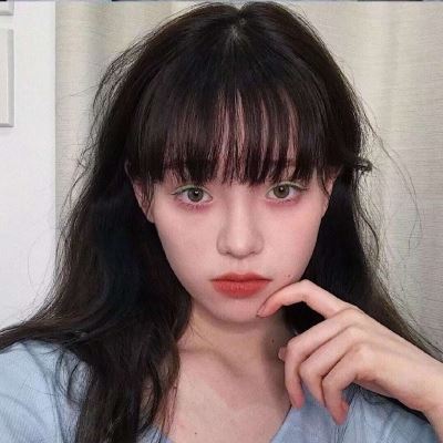 网图伤感女生头像 失恋 网图伤感女生头像漫画