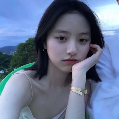 网图伤感女生头像 失恋 网图伤感女生头像漫画