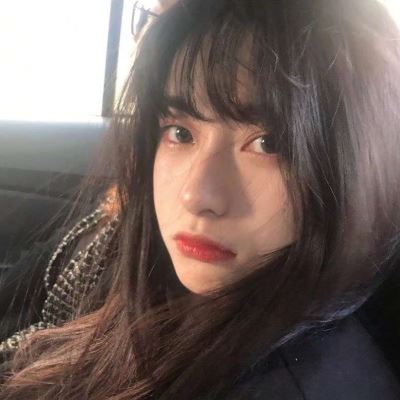 网图伤感女生头像 失恋 网图伤感女生头像漫画