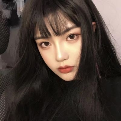 网图伤感女生头像 失恋 网图伤感女生头像漫画