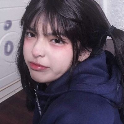 六人闺蜜头像真人女生一人一张 六人闺蜜头像真人霸气