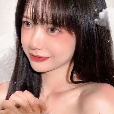 网图伤感女生头像 失恋 网图伤感女生头像漫画