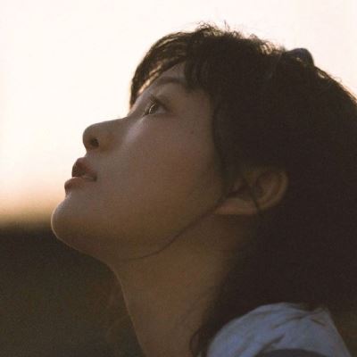 好看女生头像真人御姐 头像御姐女 真人