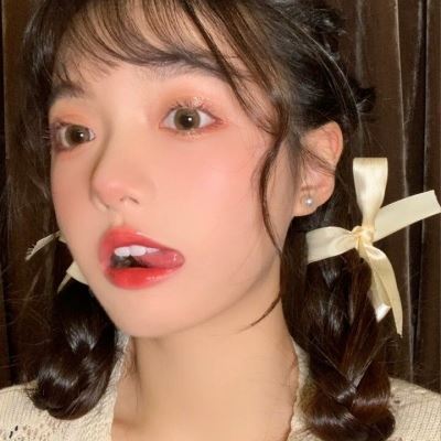 六人闺蜜头像真人女生一人一张 六人闺蜜头像真人霸气