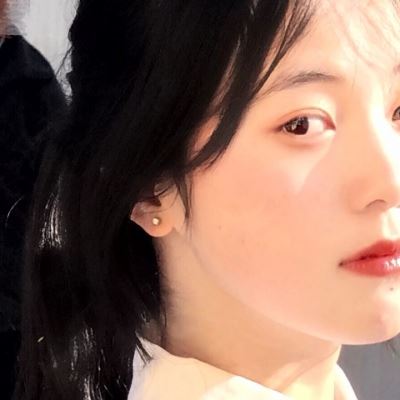 好看女生头像真人御姐 头像御姐女 真人