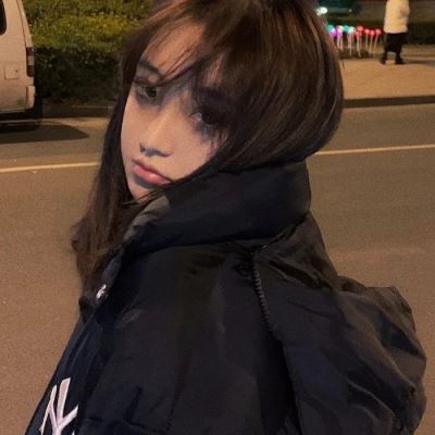 高清伤感女生头像 女生头像大全 最新图片 伤感