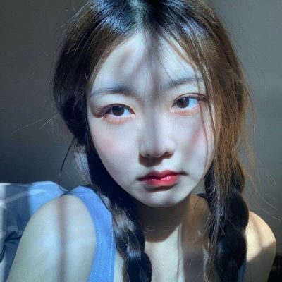 闺蜜头像4个人4张分开 4个人闺蜜头像女生