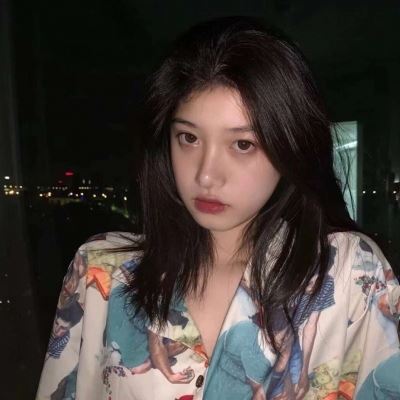 网图伤感女生头像 失恋 网图伤感女生头像漫画