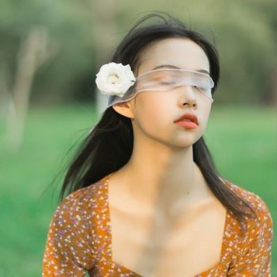 闺蜜头像4个人4张分开 4个人闺蜜头像女生