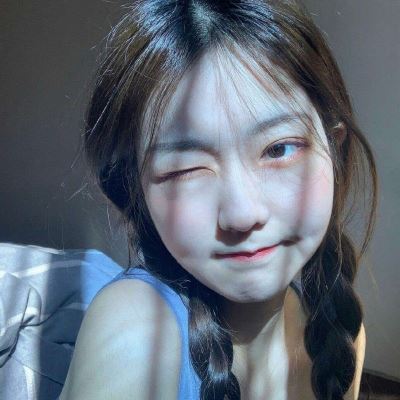 闺蜜头像4个人4张分开 4个人闺蜜头像女生