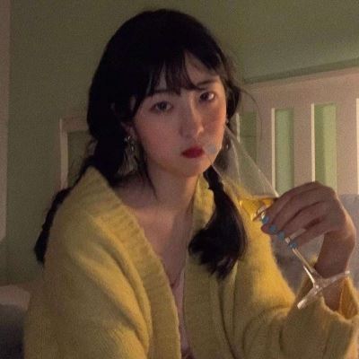 网图伤感女生头像 失恋 网图伤感女生头像漫画