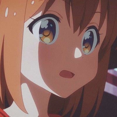 简单又个性的二次元女生动漫头像 动漫二次元个性女生头像