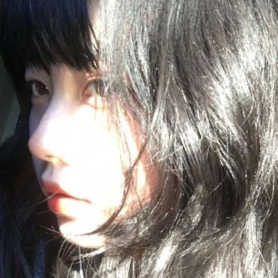 高清伤感女生头像 女生头像大全 最新图片 伤感