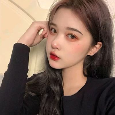 混网女头干净下半身 混网女头干净御姐