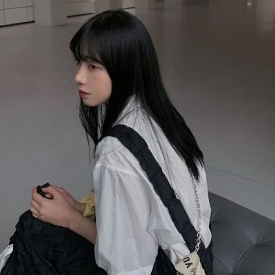 高清伤感女生头像 女生头像大全 最新图片 伤感