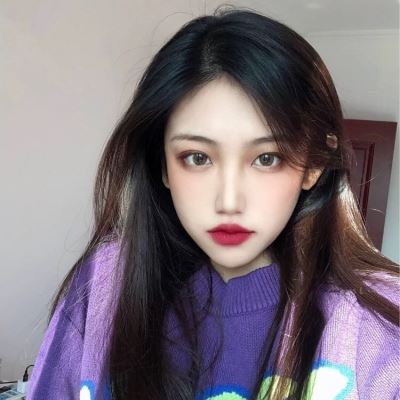 混网女头干净下半身 混网女头干净御姐