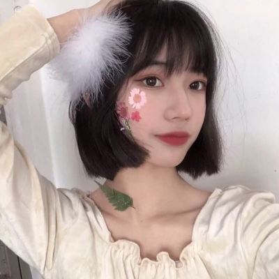 混网女头干净下半身 混网女头干净御姐