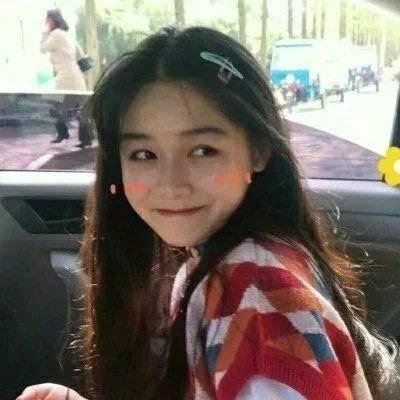 网图个性女生头像 网图女生头像