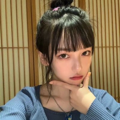混网女头干净下半身 混网女头干净御姐