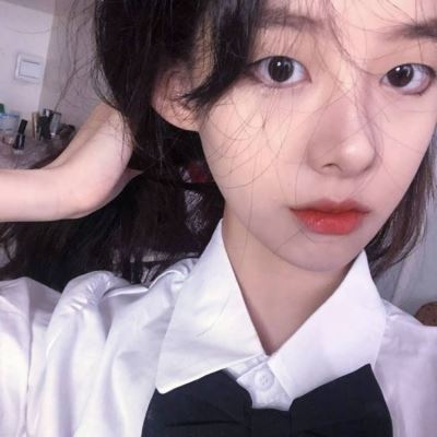 好看女生头像真人御姐 头像御姐女 真人