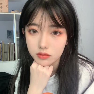 网图伤感女生头像 失恋 网图伤感女生头像漫画