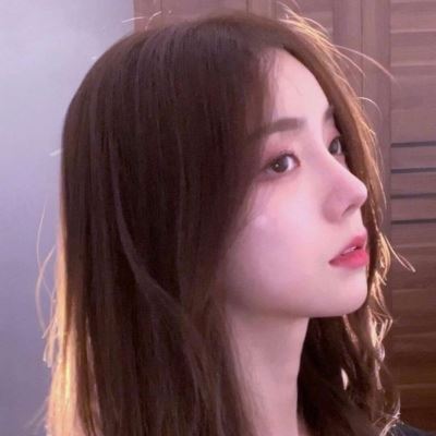 六人闺蜜头像真人女生一人一张 六人闺蜜头像真人霸气