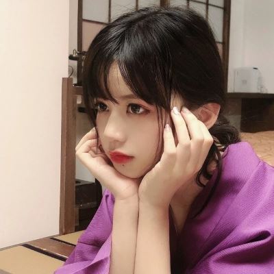 混网女头干净下半身 混网女头干净御姐