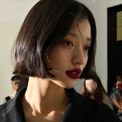 高清伤感女生头像 女生头像大全 最新图片 伤感