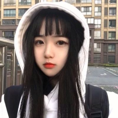 混网女头干净下半身 混网女头干净御姐