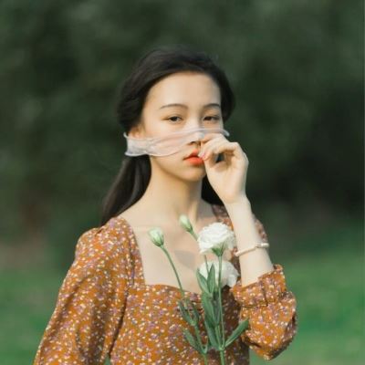 闺蜜头像4个人4张分开 4个人闺蜜头像女生