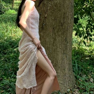 成熟的头像女下半身 成熟女性的头像
