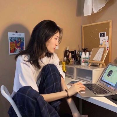 非主流高清女生头像 非主流美女图片高清头像