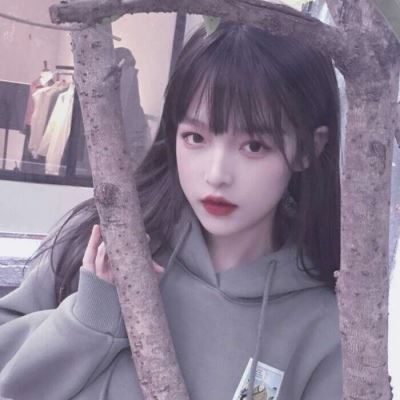 霸气的女生闺蜜头像 超霸气的女生闺蜜头像