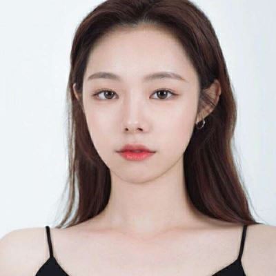 个性风格女头像 高清风格女头