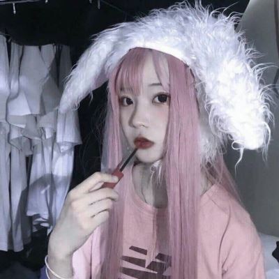 网络女生头像 网络女生头像背影