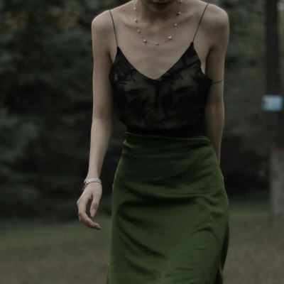 成熟的头像女下半身 成熟女性的头像