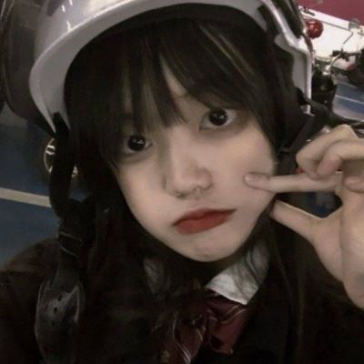 网络女生头像 网络女生头像背影
