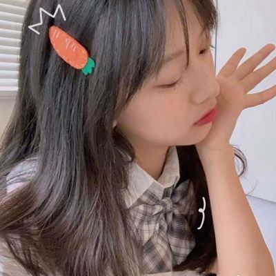 三人的闺蜜头像(清晰) 快手闺蜜头像清晰