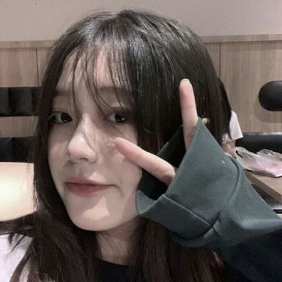 霸气的女生闺蜜头像 超霸气的女生闺蜜头像