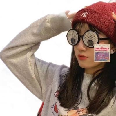 真人美女心爆棚的头像背影 真人美女心爆棚的头像十六岁