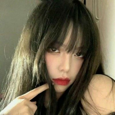 网络女生头像 网络女生头像背影