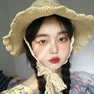 成熟的女生头像 成熟时尚女士微信头像