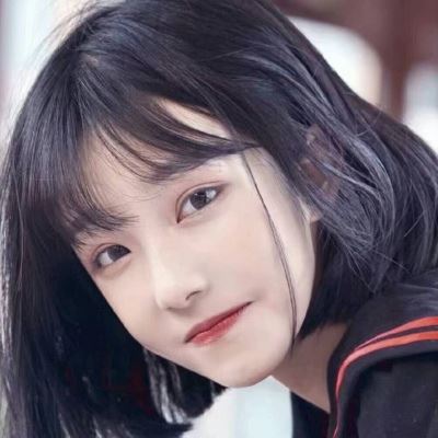 三人的闺蜜头像(清晰) 快手闺蜜头像清晰