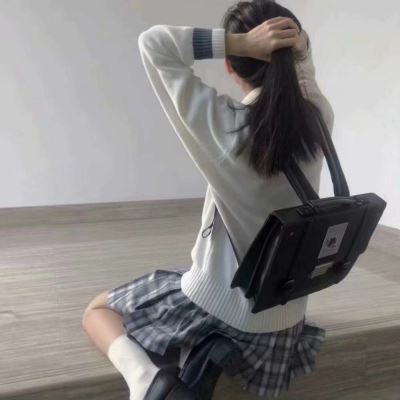 非主流高清女生头像 非主流美女图片高清头像