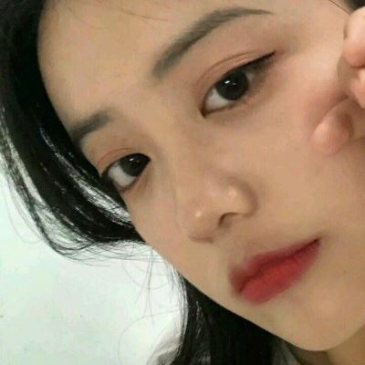 网络女生头像 网络女生头像背影